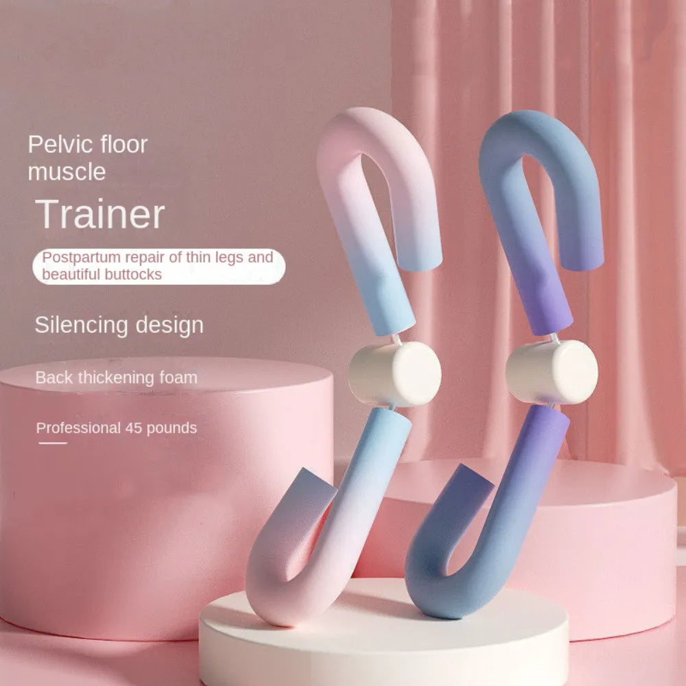 Thigh & Hip Trainer