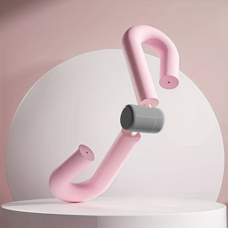 Thigh & Hip Trainer