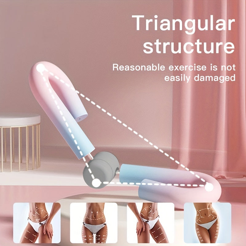 Thigh & Hip Trainer