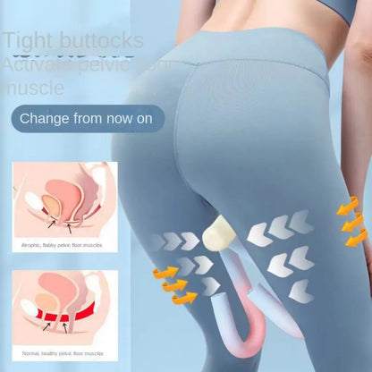 Thigh & Hip Trainer
