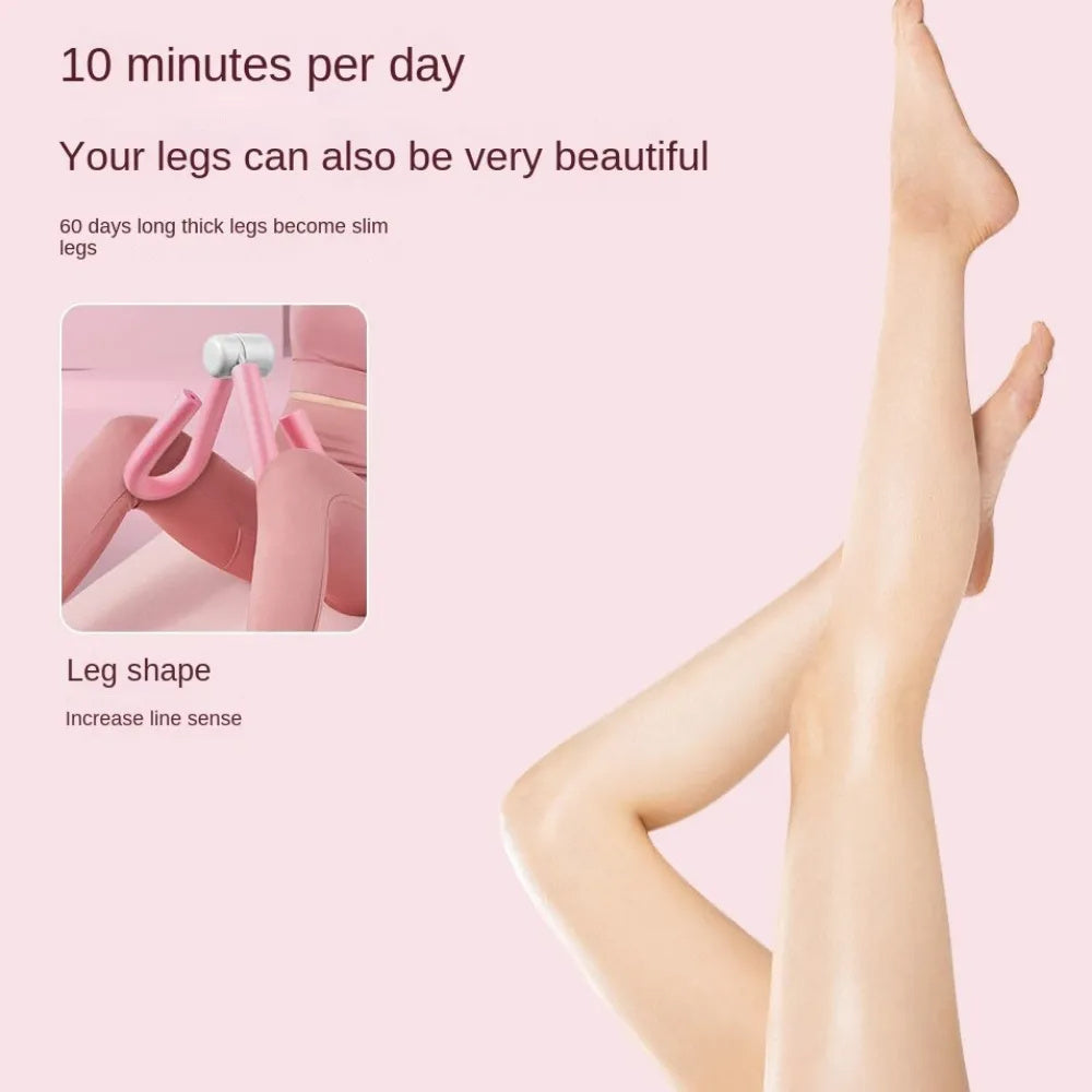 Thigh & Hip Trainer