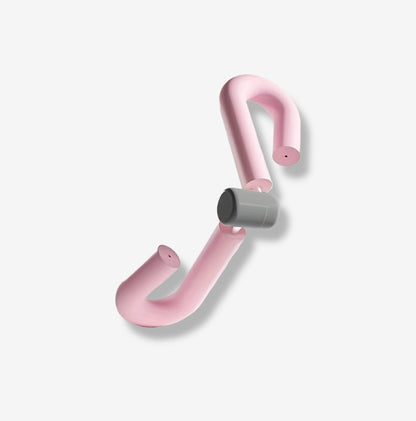 Thigh & Hip Trainer